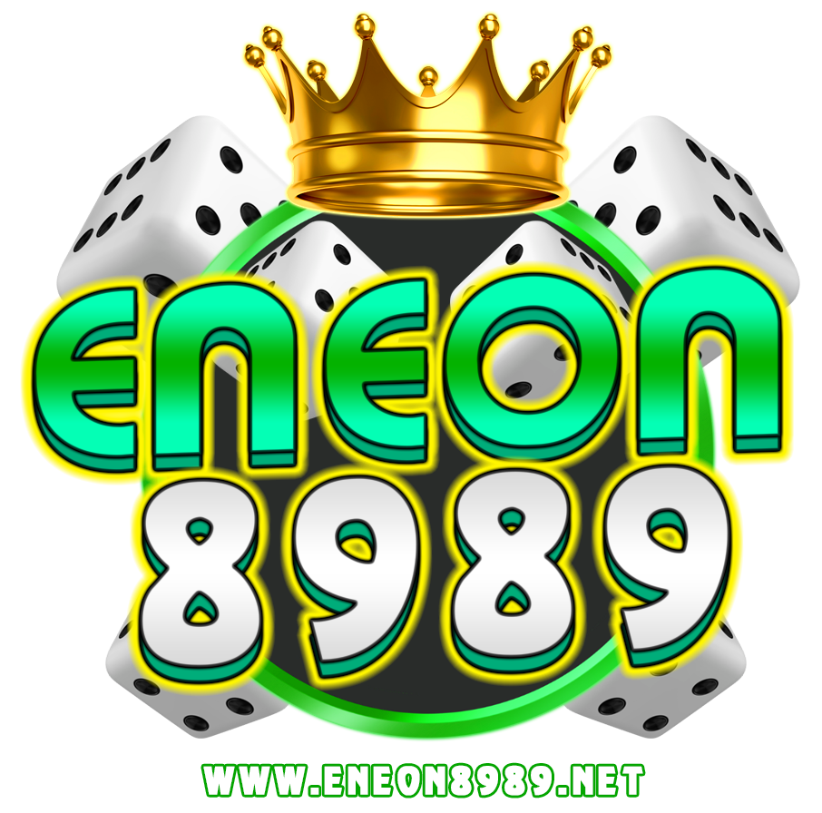 eneon8989